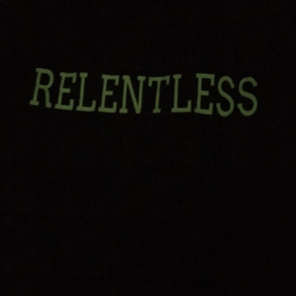 T-Shirts - Picture 6 of 7